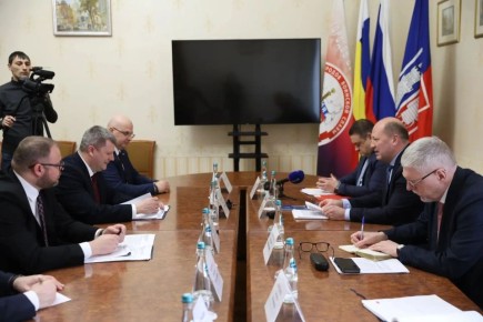 �������������� ������� � ������������ �������� ����������� �� ������� ����������