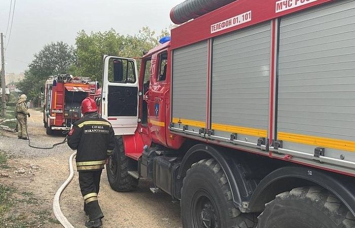 �� ��������� ����� ������� ��������� ������������� ����� �������