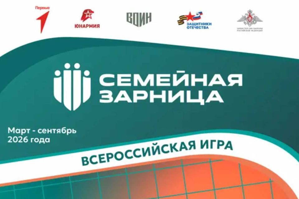 ����� �� �������� ������� ���������� ������� ������� �� ������������� ���� ��������� �������