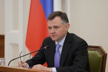 ���� �������: ����� ������ � ���������� ������� ������ ������� � ������ ����������� �����������