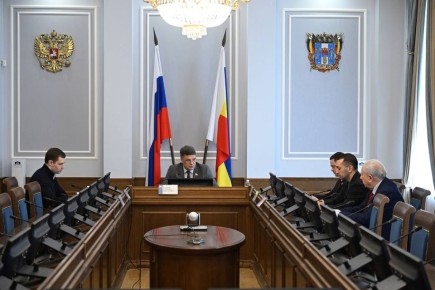 �� ��������� �������� ���������������� �������� ���������� ������� �� �������� ��������������, ���������������-���������������� ���������� � ����������������� �������������� �������� �������� ��� ��������������, ����������...