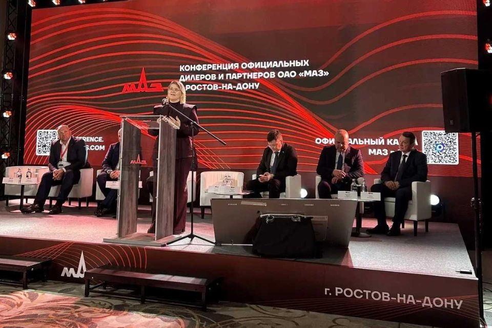 � ������� �������� ��������� ����������� ����������� ������� � ��������� ����