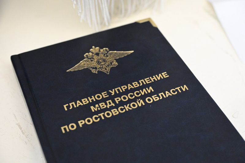 ����������� ���������� �� �������� �������� �������� ���������� ��� ������ �� ���������� ������� ����������, ��� ��������� ����������� �������� ���������� ���������������