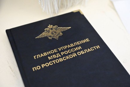 ����������� ���������� �� �������� �������� �������� ���������� ��� ������ �� ���������� ������� ����������, ��� ��������� ����������� �������� ���������� ���������������