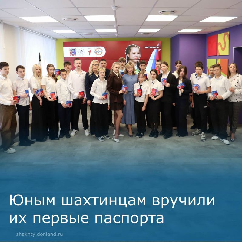 ���� ��������� ������� ��������