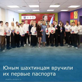 ���� ��������� ������� ��������