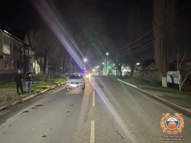 �������������� ���������� ������� ������������� ������������� � ��� � ������������ ���������