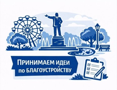 ���� ����� ������ ���������� �� ������������� ��������