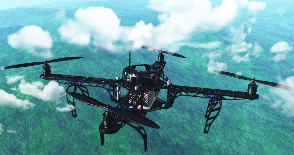 � ���������� ������� ���������� ����� ������ ���� � 6 �������