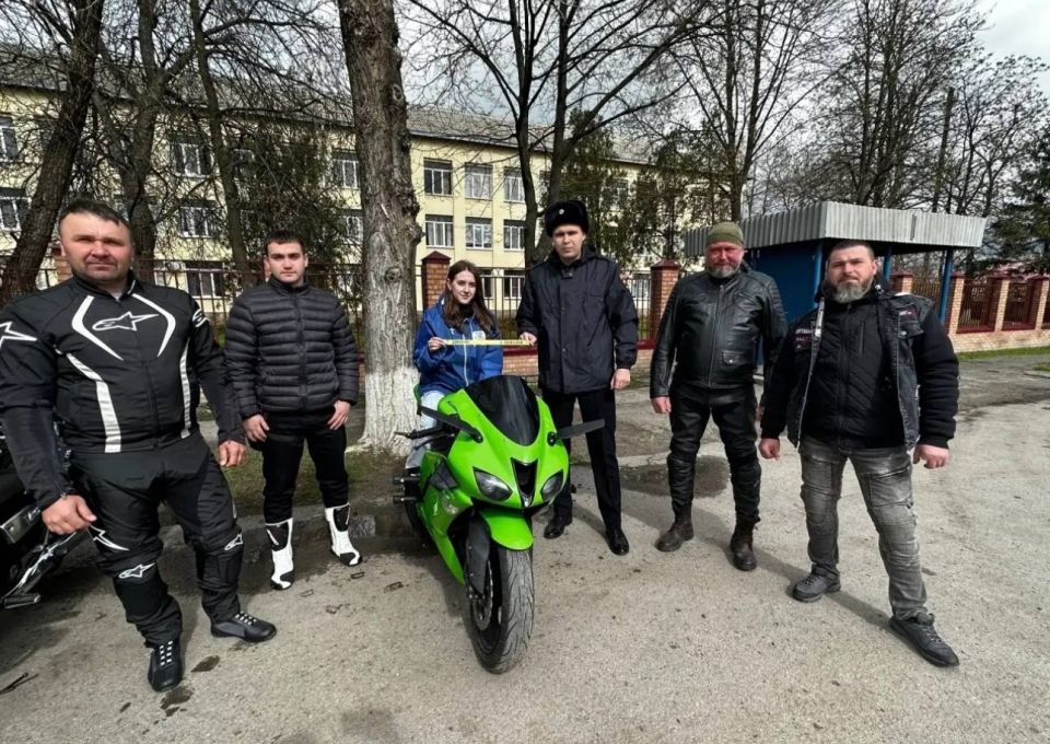 ����� ���������������������� � ����������� ������