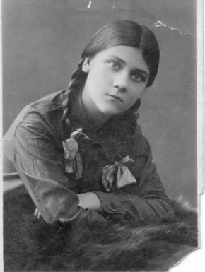 � ������� ���� �������� ������, ��� � ���� ������ ������ �� ����� ��-�� �������� ��� �����