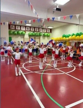 � �������� ������������ ���� ���������� ���