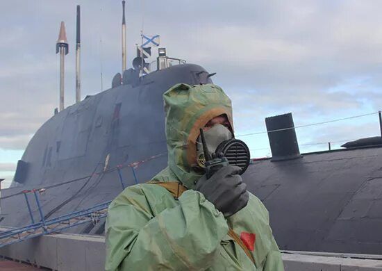 ��� ����� �������� � ���� ����