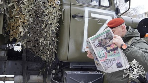 ���� � � ������ �������, ����� ������ - � �����, �� ���������...