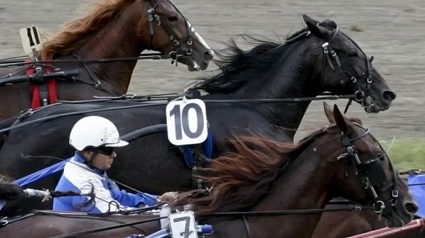 ���������� �������� ��������� � �������� ������ ��������� ������