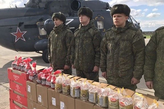 ������������� ����������� ���� �������� 6 ����� ������� ��� ������ ���