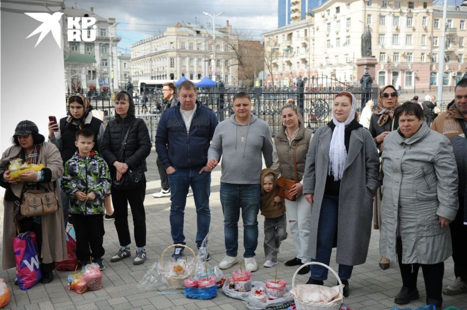 ��� ������������� ������ ��������� ������� � ���������� ������������ ������