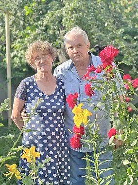 ������ �������