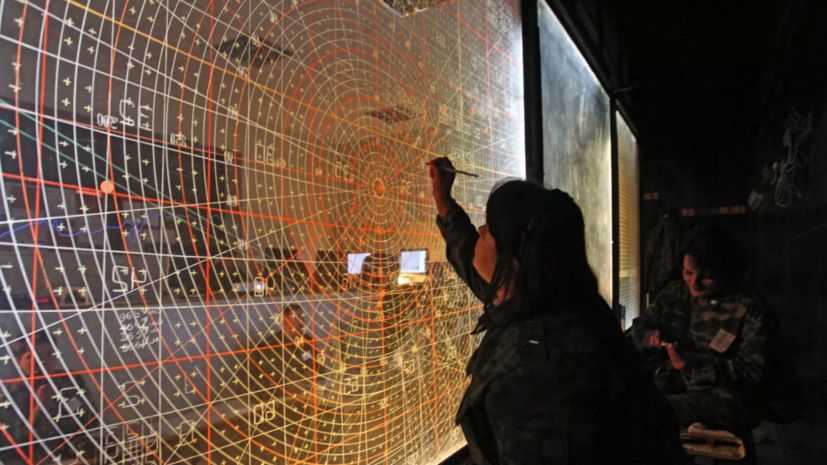 �������: ��� ���������� �������� �� ���� ����� ����� ������ �������������