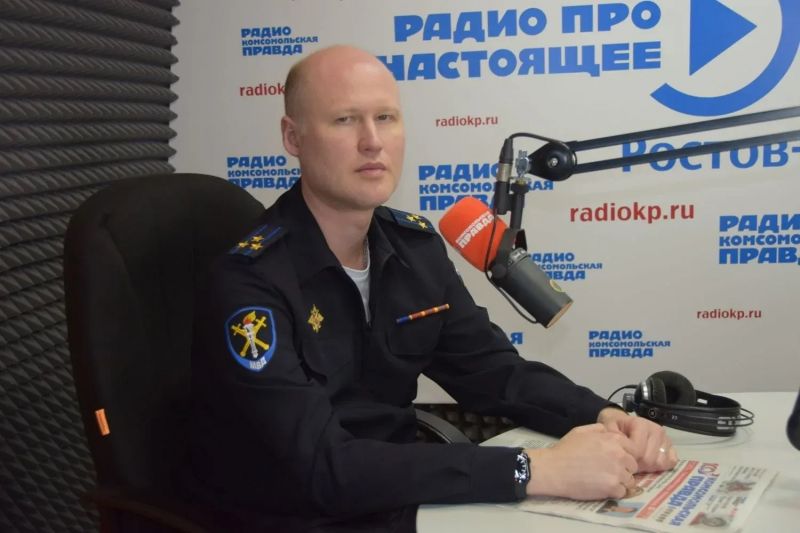 ��� � ���: ���������� ����������� �������� ������������� ���������� �� ����� �������������� ������ - ������-��-����