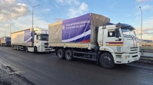 �� ������� � �������� ��������� ���� ������������ ������