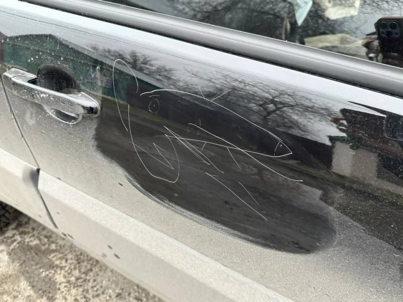 ����������� ���� ������� ���������: ����������� ������ ����� ��������� 62-������ ������� ����������