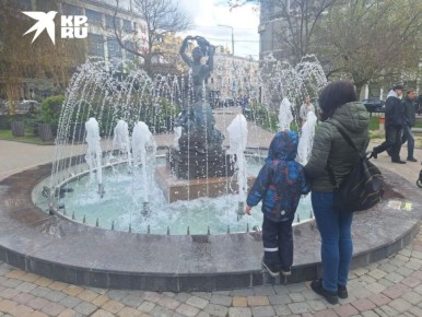 ���� ���������� ��������, ��� � ������ ������� ��� ���������� �������