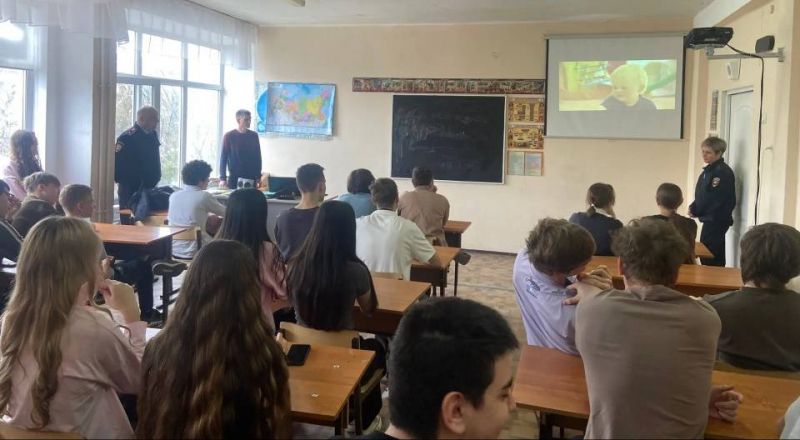 ���������� ����������� � ������������� ������� ������� � ��������� ��������� ����