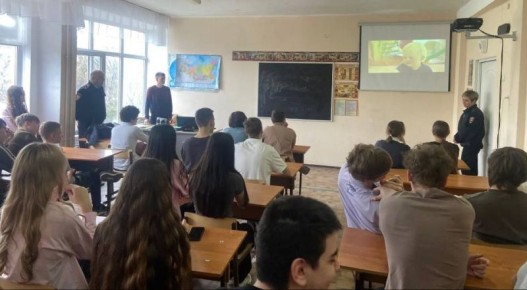 ���������� ����������� � ������������� ������� ������� � ��������� ��������� ����