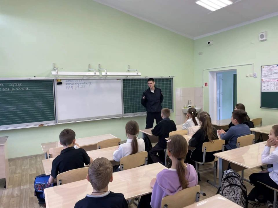 ���������� ���������� ��������� ������ ��� ������ �� ���������� � ������ ��������������� ���������� ������� ���������������� ����������� ��� �������� ������������������� ����� � 5 ����� ������� ������� � ������������...