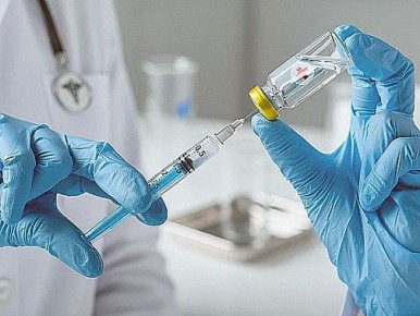 ���� ����� �������������� ��������