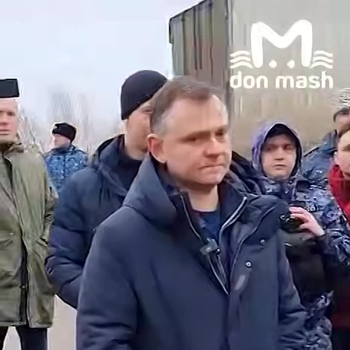 50 — во столько раз увеличилось количество нефтепродуктов в Дону (внимание!) возле Семикаракорска, куда свозили мазутный песок из Анапы