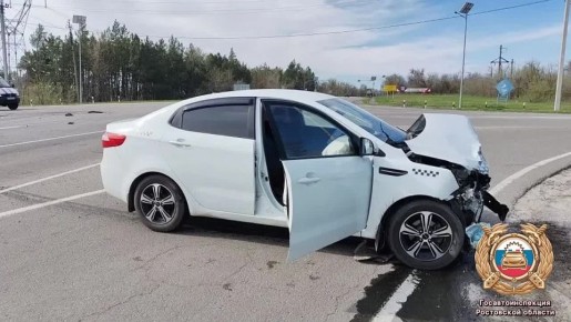 ���������� ������� ������������� �������������� ��� � ����� �������������