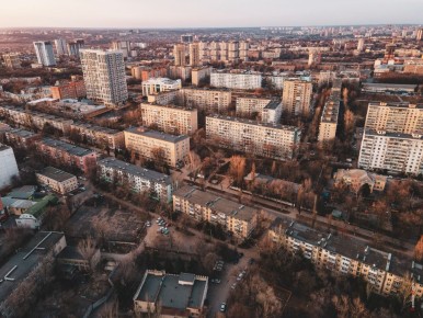 ������ � ���������.. ����� ������ clck.ru/3RrPL2