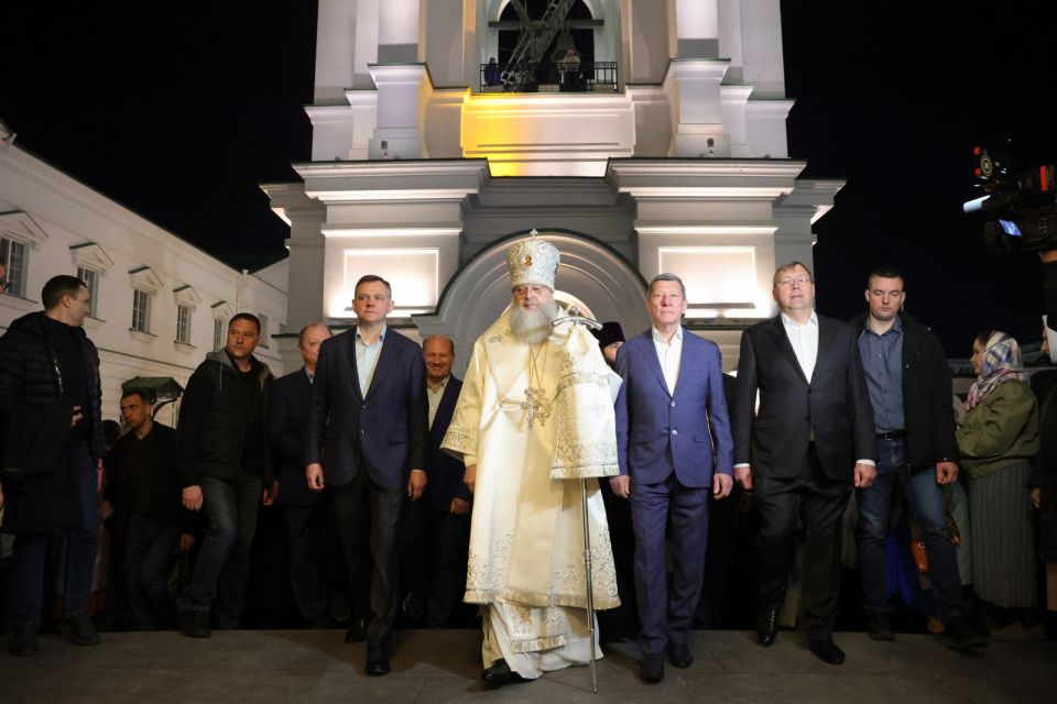 ���� ������� ��������� ������������ � ������