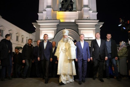 ���� ������� ��������� ������������ � ������