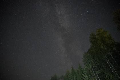 ���������� ������������ �� ������� ������� ����� ������ ��� ������� ����������� ����������