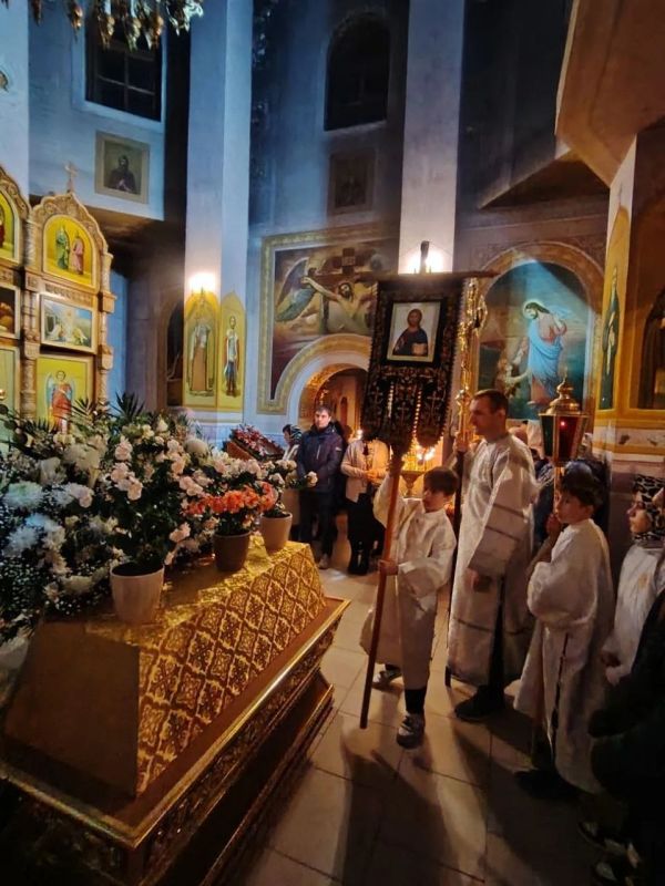 ���� ���������� ���� ���� �������� � ���� ����������� ����