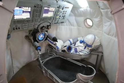 ������� ���������� ������� ���������� � ���� ������������