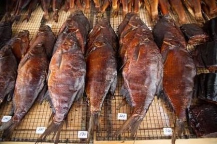 �������� ���� ������ ���� ���������� ����, � �������� � ���� �� ������ ����������