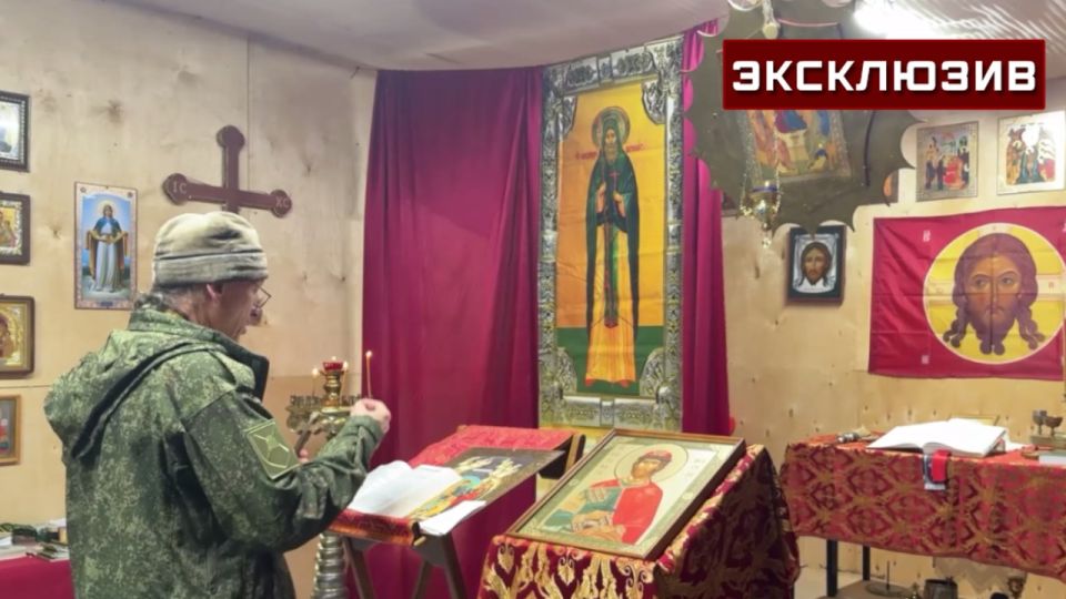 ����������� ����� �� ���������� ��������� � ���� ���