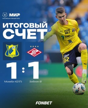 �� ������� ������ ������ � ���������� ���������� � 1:1