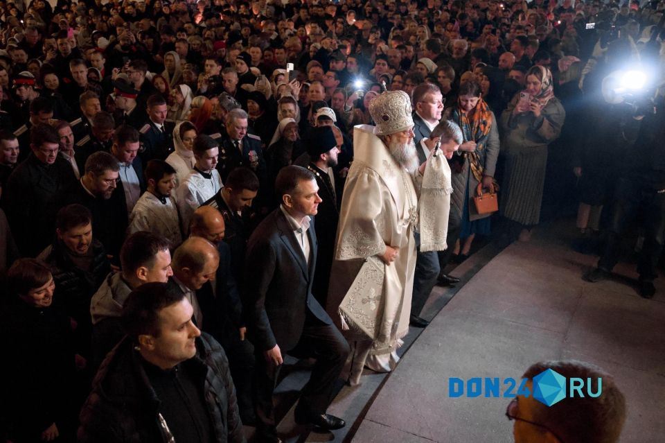 ������� ��������: � ���������� ������������ ������ ���������� ������ ������������