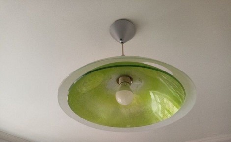 � ������� ����� ����� ��������� ��� ����� � 13 �� 17 ������