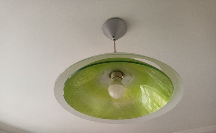 В Ростове сотни домов останутся без света с 13 по 17 апреля