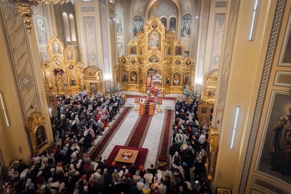 ������� �������� ����������� �� ����: ������ ��������� �����!