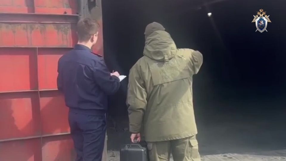 � ��������������� ������ ���������� ��������� ���� �� ����� ������������� ���������� �����