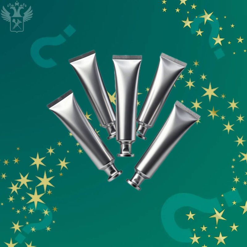 ���������� ���������� �� ���� ������������� �������!