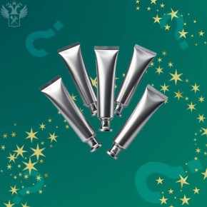 ���������� ���������� �� ���� ������������� �������!