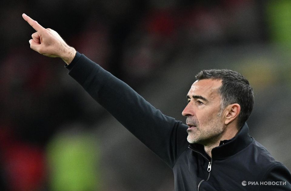 "�������" ������ ������ � "��������" � ���